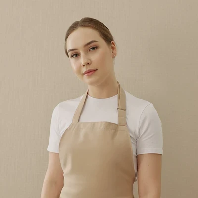 Элина