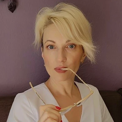 Светлана