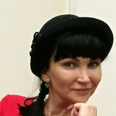Мария