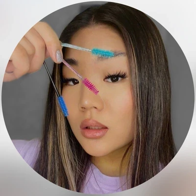 Егай Виктория