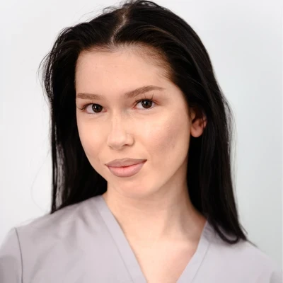Елизавета
