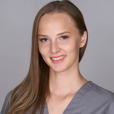 Ксения