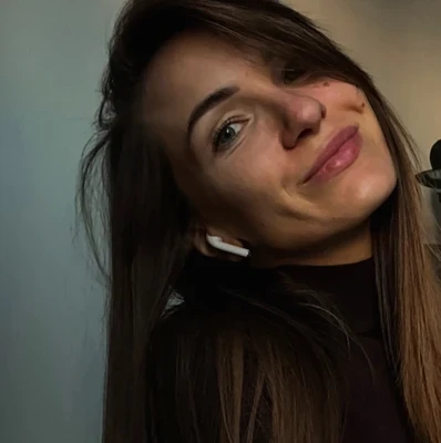 Кристина