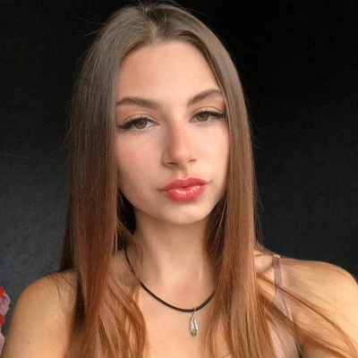 Ксения