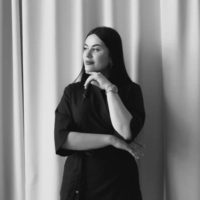 Лина