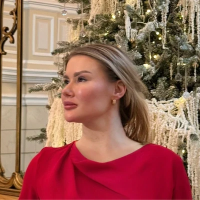 Василиса