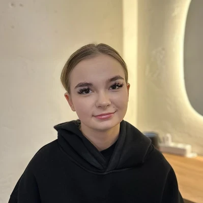 Нина (топ)