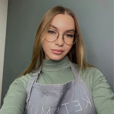 Анжелика