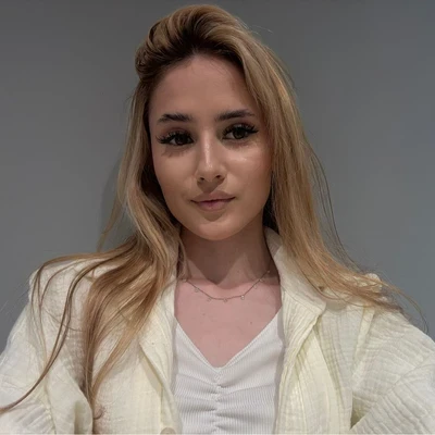 Сабрина