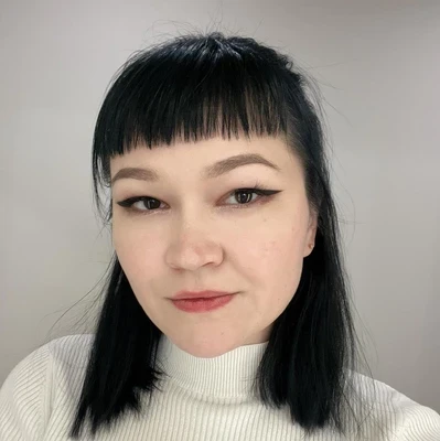 Татьяна