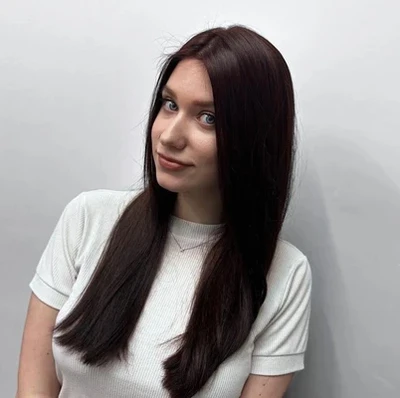 Ксения 1:15-1:30ч