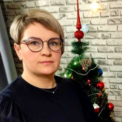 Наталья 1:15-1:30ч