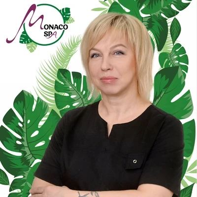 Никитенко Татьяна