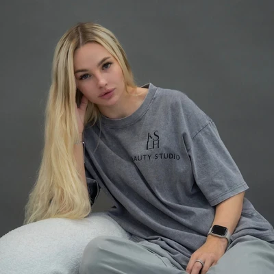 Кошкина Екатерина