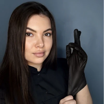 Ангелина Топ Мастер