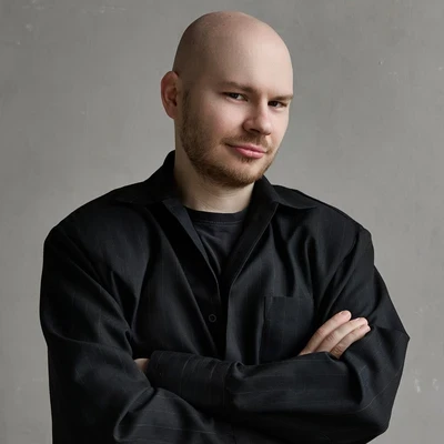 Беляев Александр