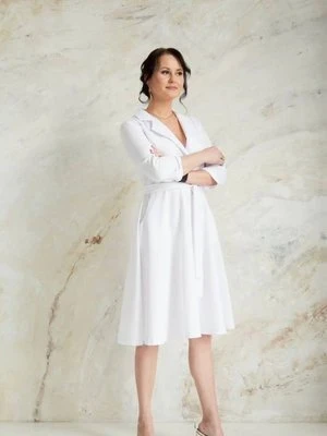 Анастасия Игоревна Смирнова