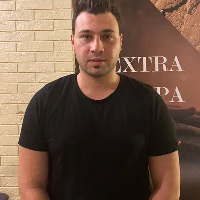 Мохамед