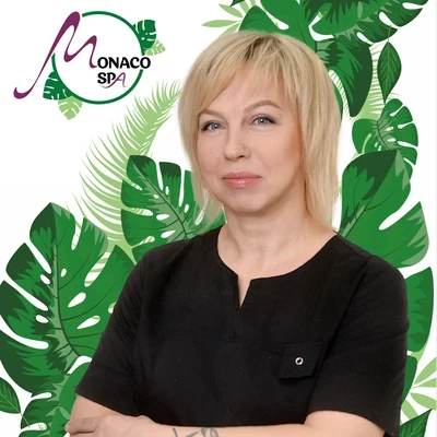 Никитенко Татьяна