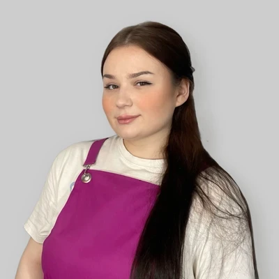 Александра