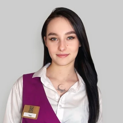 Тори ТОП