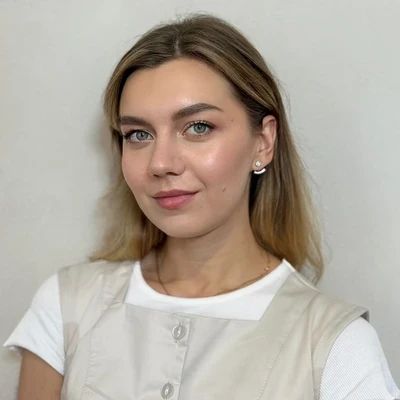 Александра