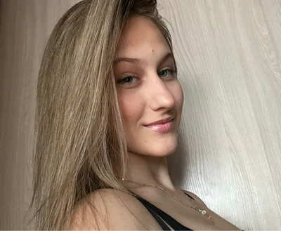 Виктория