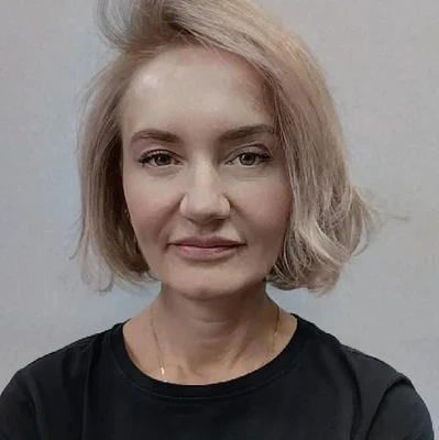 Ольга