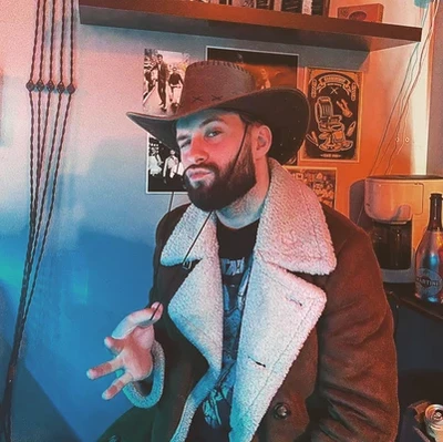 Кирилл