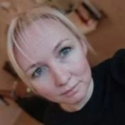 Юлия Микушева