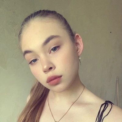 Яна