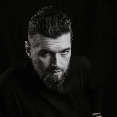 Алексей