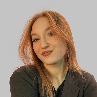 Анна
