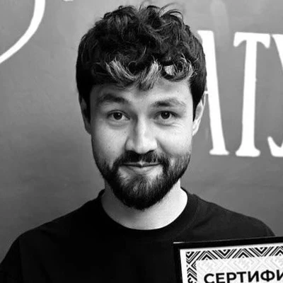 Жавохир