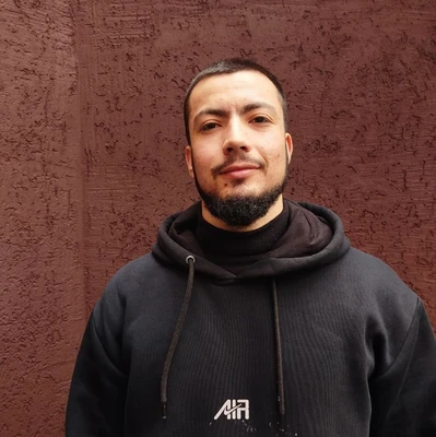 Азиз