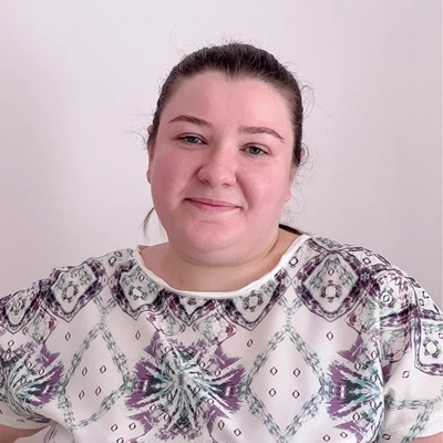 Лемаева Ирина