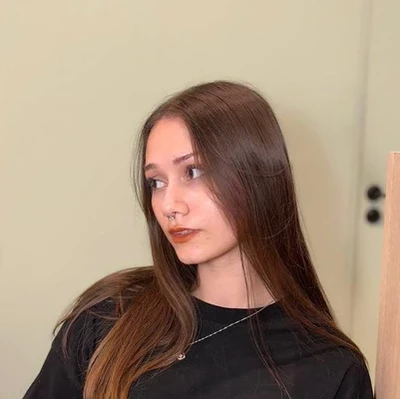 Вика (стандарт)