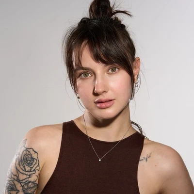 Александра