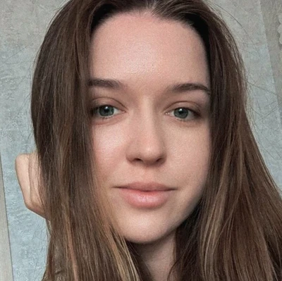 Алина