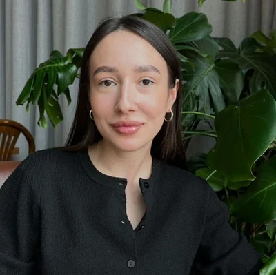 Маргарита