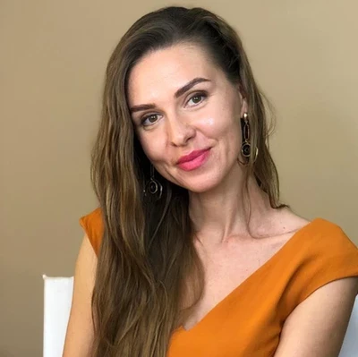 Татьяна