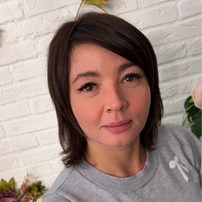 Татьяна