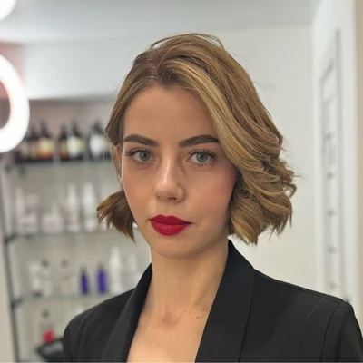 Елена