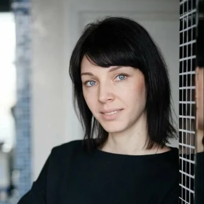 Малышева Наталья