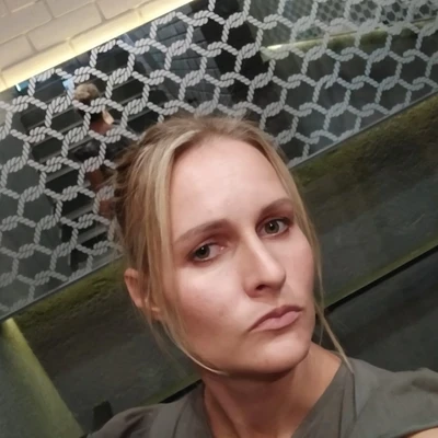 Galina