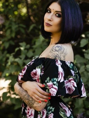 Юлия Грекова