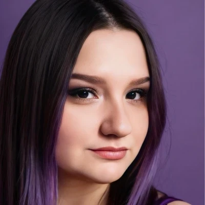 Лазарева Ксения