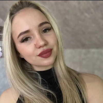 Екатерина Ш.