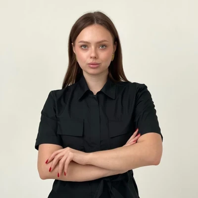 Тата С.