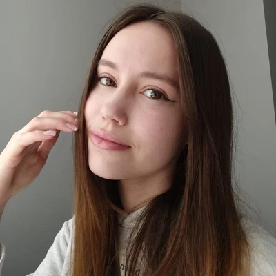 Александра